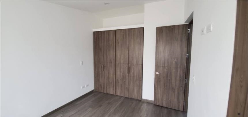 Casa en venta en Cedritos, Bogotá · foto 11 de 18