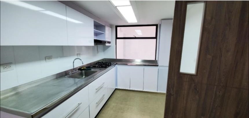 Casa en venta en Cedritos, Bogotá · foto 15 de 18