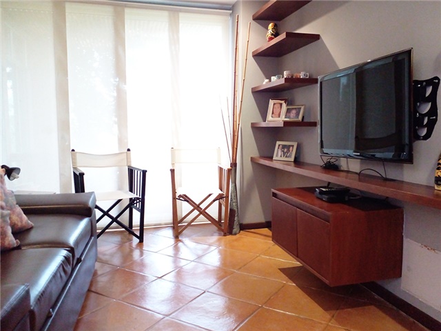 Casa de 4 alcobas en venta en Escobero, Envigado, 380 m² · foto 8 de 19