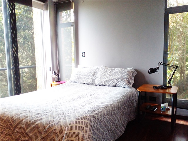 Casa de 4 alcobas en venta en Escobero, Envigado, 380 m² · foto 9 de 19