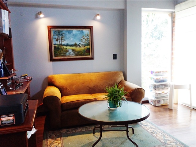 Casa de 4 alcobas en venta en Escobero, Envigado, 380 m² · foto 11 de 19