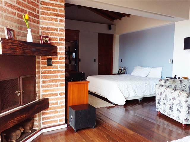 Casa de 4 alcobas en venta en Escobero, Envigado, 380 m² · foto 13 de 19