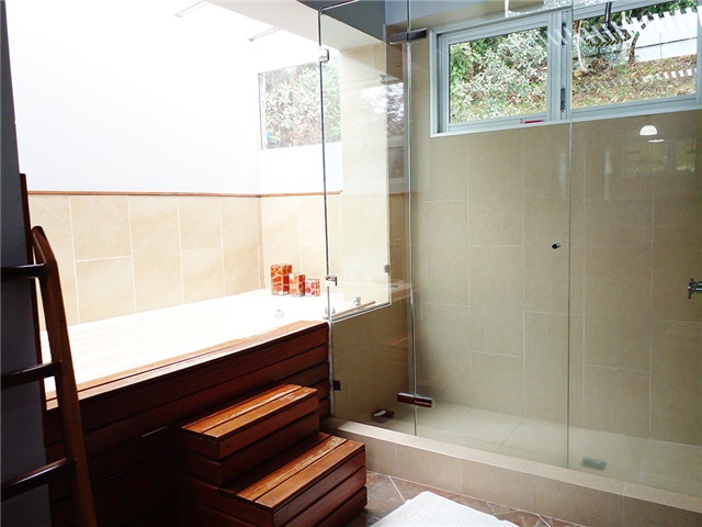 Casa de 4 alcobas en venta en Escobero, Envigado, 380 m² · foto 15 de 19