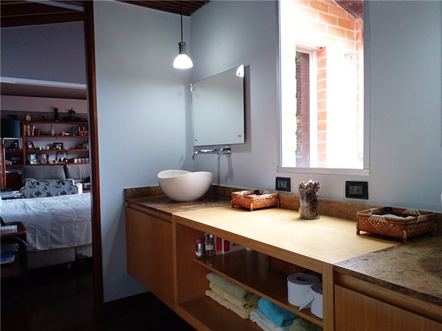 Casa de 4 alcobas en venta en Escobero, Envigado, 380 m² · foto 16 de 19