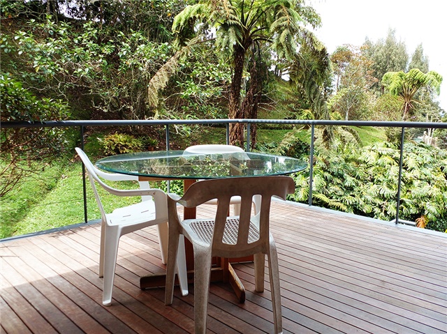 Casa de 4 alcobas en venta en Escobero, Envigado, 380 m² · foto 18 de 19