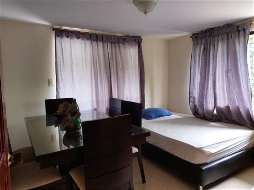 Casa en venta en Santagueda, Manizales · foto 8 de 24