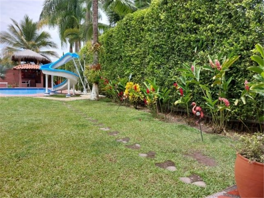 Casa en venta en Santagueda, Manizales · foto 18 de 24