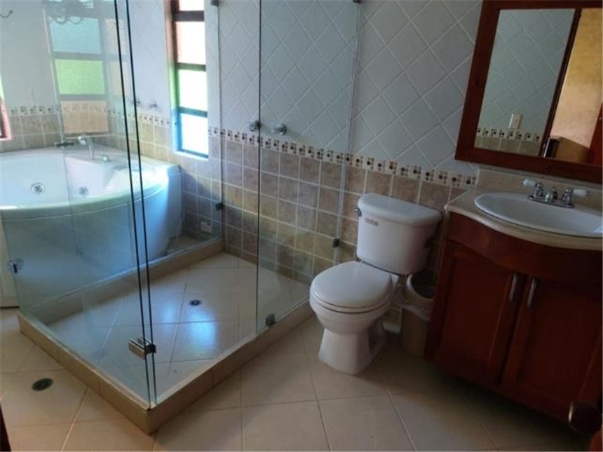 Casa en venta en Santagueda, Manizales · foto 11 de 24