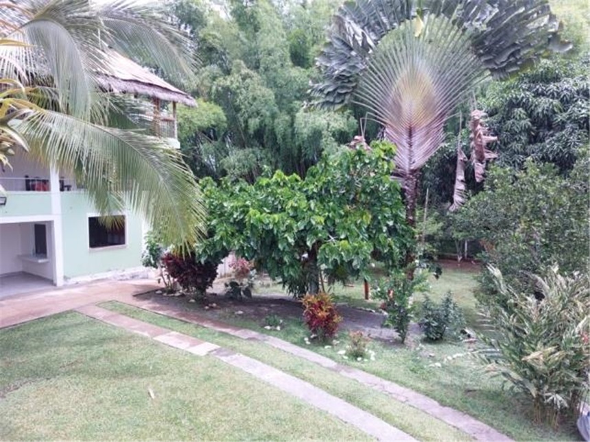 Casa en venta en Santagueda, Manizales · foto 19 de 24