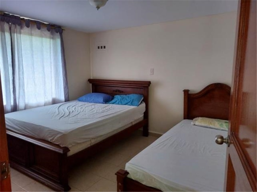 Casa en venta en Santagueda, Manizales · foto 9 de 24