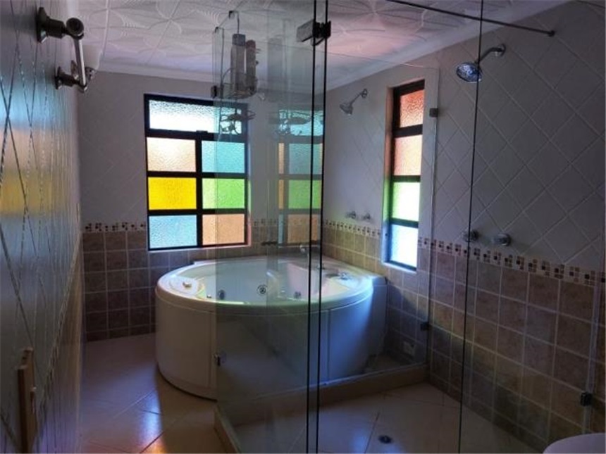 Casa en venta en Santagueda, Manizales · foto 10 de 24