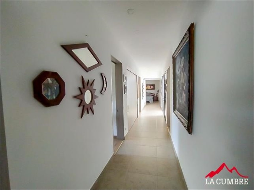 Casa de 5 alcobas en venta en Escobero, Envigado, 300 m² · foto 18 de 18