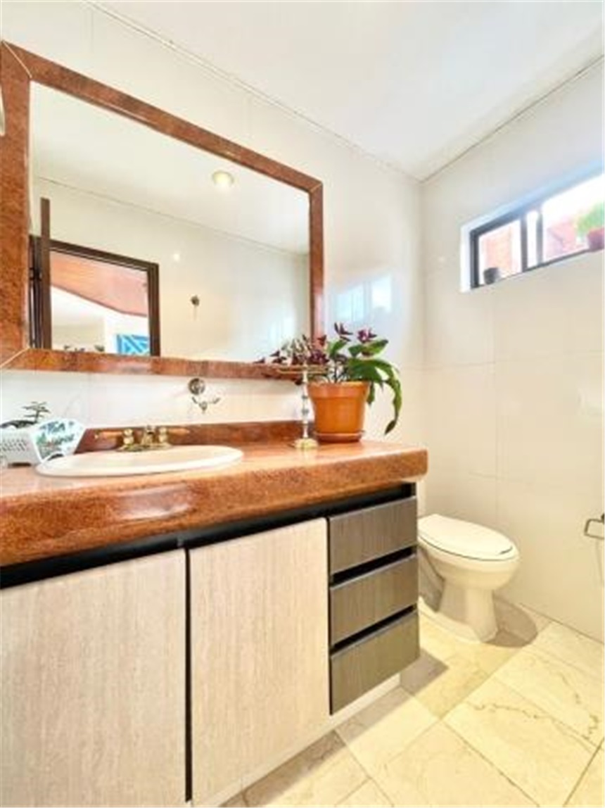 Apartamento en venta en Chapinero, Bogotá · foto 6 de 24