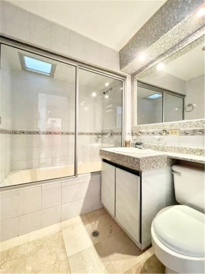 Apartamento en venta en Chapinero, Bogotá · foto 19 de 24