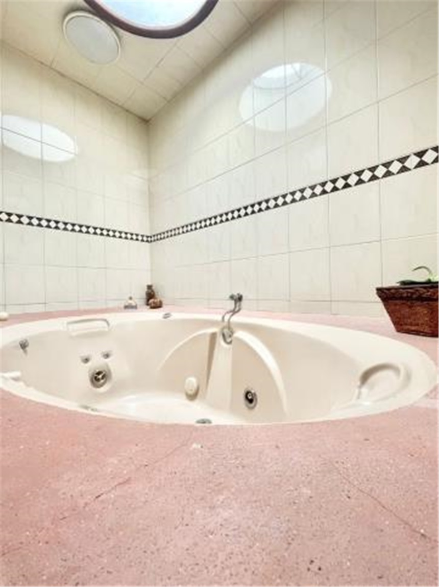 Apartamento en venta en Chapinero, Bogotá · foto 16 de 24