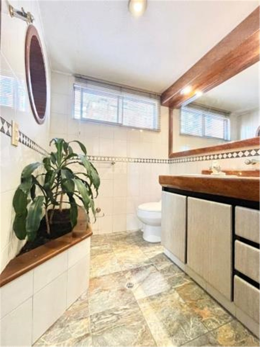 Apartamento en venta en Chapinero, Bogotá · foto 17 de 24