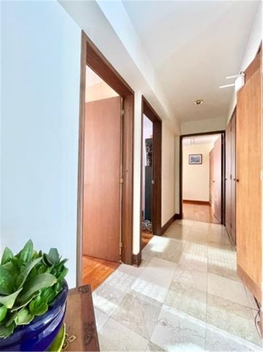 Apartamento en venta en Chapinero, Bogotá · foto 7 de 24