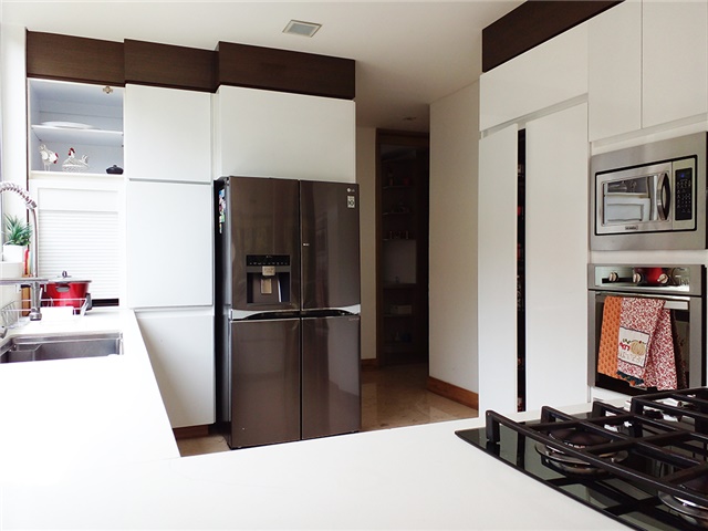 Casa de 4 alcobas en venta en Las Palmas, Envigado, 450 m² · foto 8 de 20