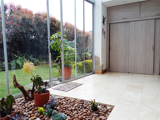 Casa de 4 alcobas en venta en Las Palmas, Envigado, 450 m² · foto 9 de 20