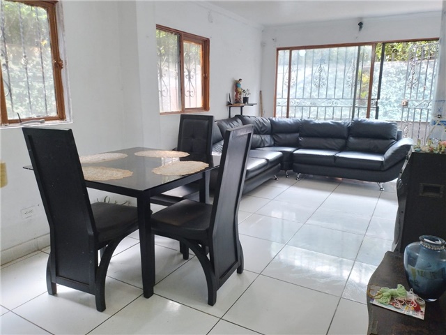 3BR House in Camino Verde (142 m²) for Sale