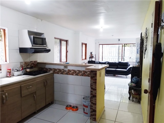 3BR House in Camino Verde (142 m²) for Sale - 4