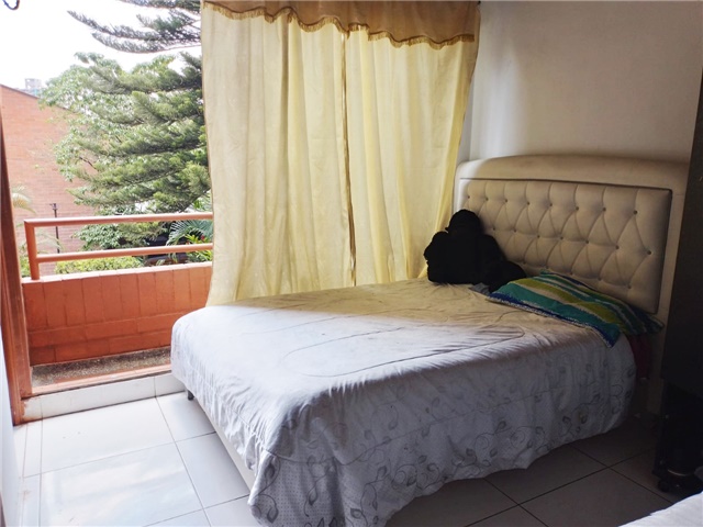 Casa de 3 alcobas en venta en Camino Verde, Envigado, 142 m² · foto 5 de 16