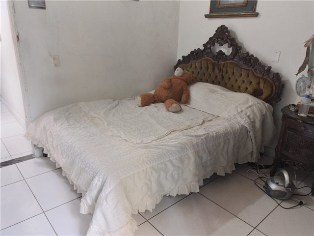 Casa de 3 alcobas en venta en Camino Verde, Envigado, 142 m² · foto 6 de 16