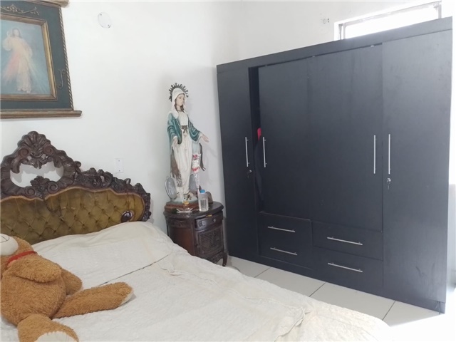 Casa de 3 alcobas en venta en Camino Verde, Envigado, 142 m² · foto 7 de 16
