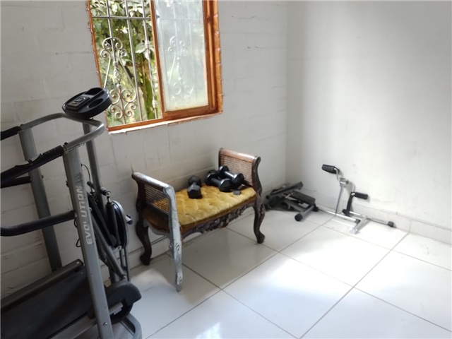 Casa de 3 alcobas en venta en Camino Verde, Envigado, 142 m² · foto 8 de 16