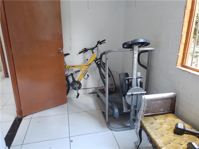 Casa de 3 alcobas en venta en Camino Verde, Envigado, 142 m² · foto 9 de 16