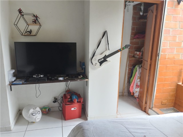 Casa de 3 alcobas en venta en Camino Verde, Envigado, 142 m² · foto 10 de 16