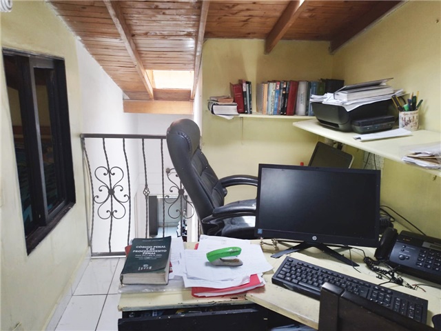 Casa de 3 alcobas en venta en Camino Verde, Envigado, 142 m² · foto 11 de 16
