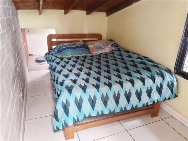 Casa de 3 alcobas en venta en Camino Verde, Envigado, 142 m² · foto 12 de 16