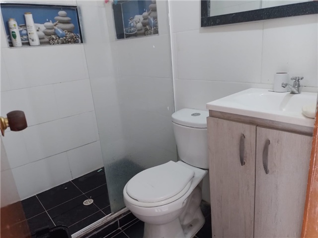 Casa de 3 alcobas en venta en Camino Verde, Envigado, 142 m² · foto 13 de 16