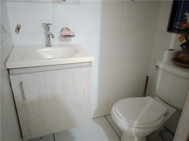 Casa de 3 alcobas en venta en Camino Verde, Envigado, 142 m² · foto 14 de 16