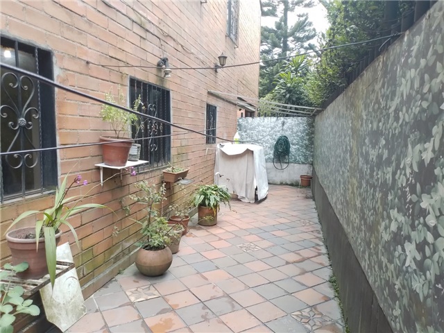 Casa de 3 alcobas en venta en Camino Verde, Envigado, 142 m² · foto 15 de 16