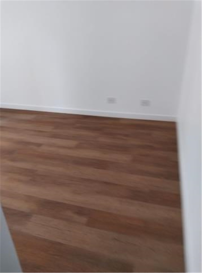 Piso – Bogotá, Chicó Lago - Vista 4