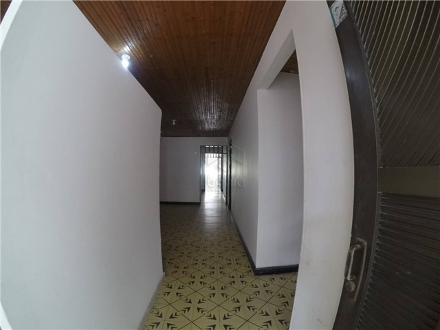 Casa en venta en Centro, Montería · foto 3 de 14
