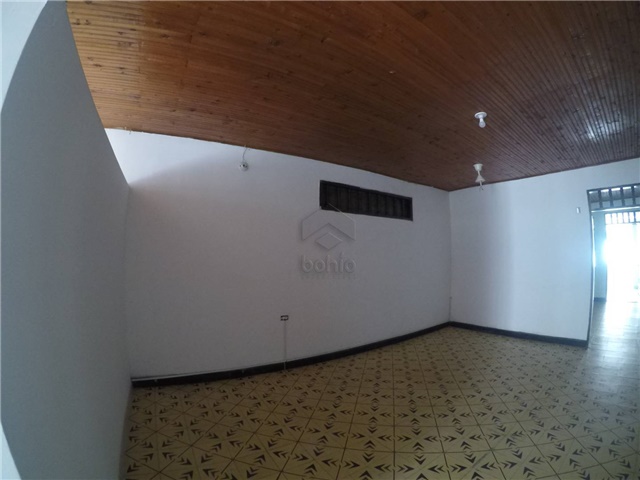 Casa en venta en Centro, Montería · foto 4 de 14