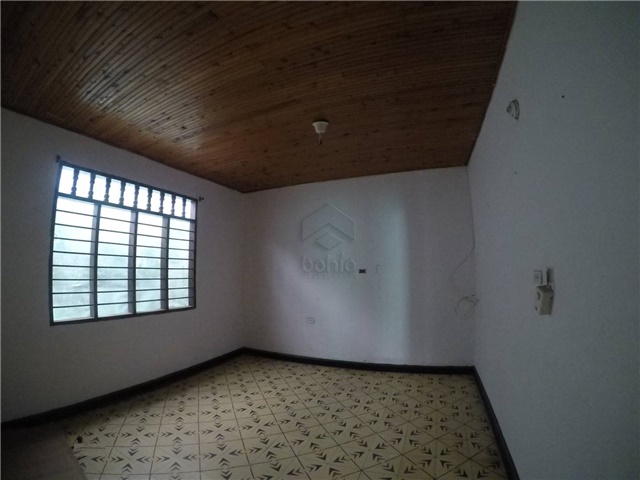 Casa en venta en Centro, Montería · foto 5 de 14