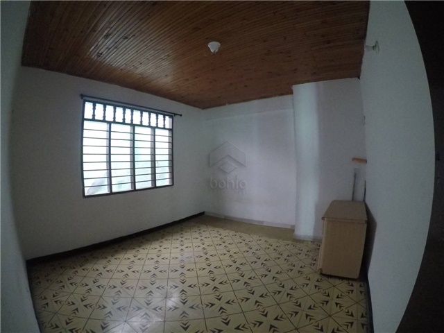 Casa en venta en Centro, Montería · foto 7 de 14
