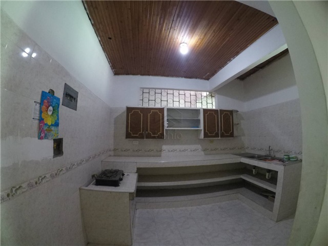 Casa en venta en Centro, Montería · foto 10 de 14