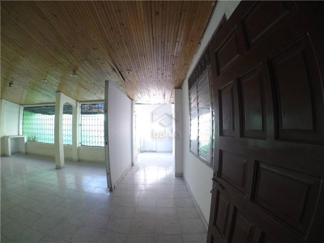 Casa en venta en Centro, Montería · foto 11 de 14