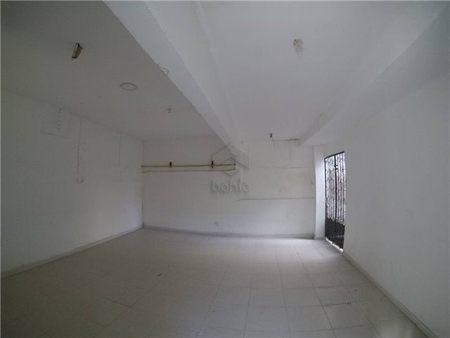 Casa en venta en Centro, Montería · foto 12 de 14