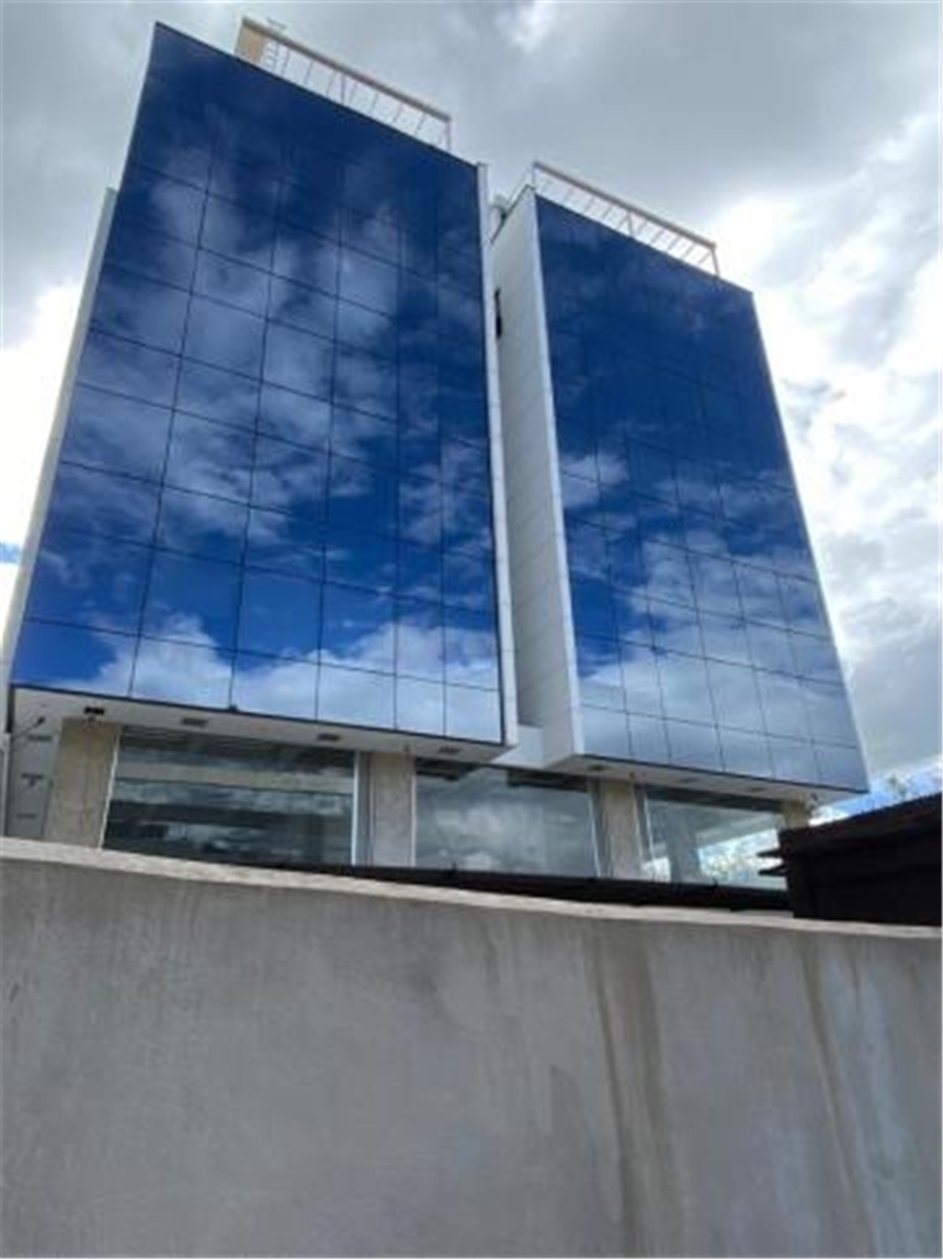 Oficina en arriendo en Canelon, Cajicá, 37 m² · foto 17 de 23