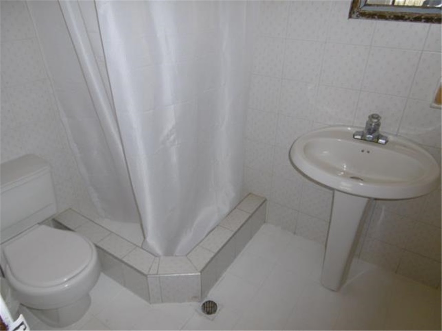 Casa Campestre en Venta - View 4