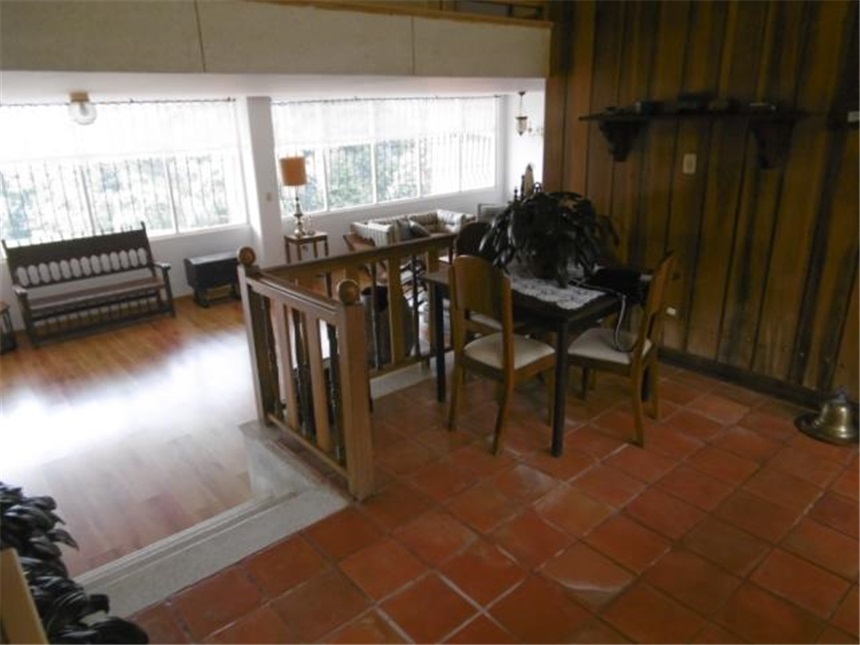 Casa Campestre en Venta - View 5