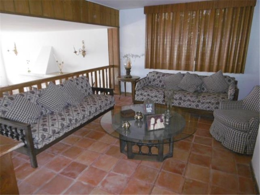 Casa Campestre en Venta