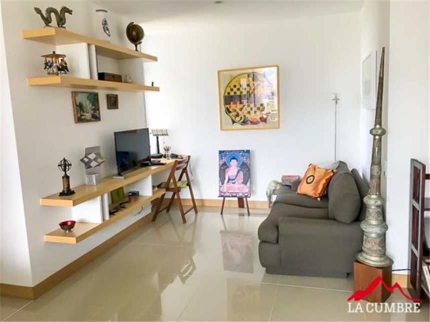 Apartamento en Arriendo - Ansicht 6