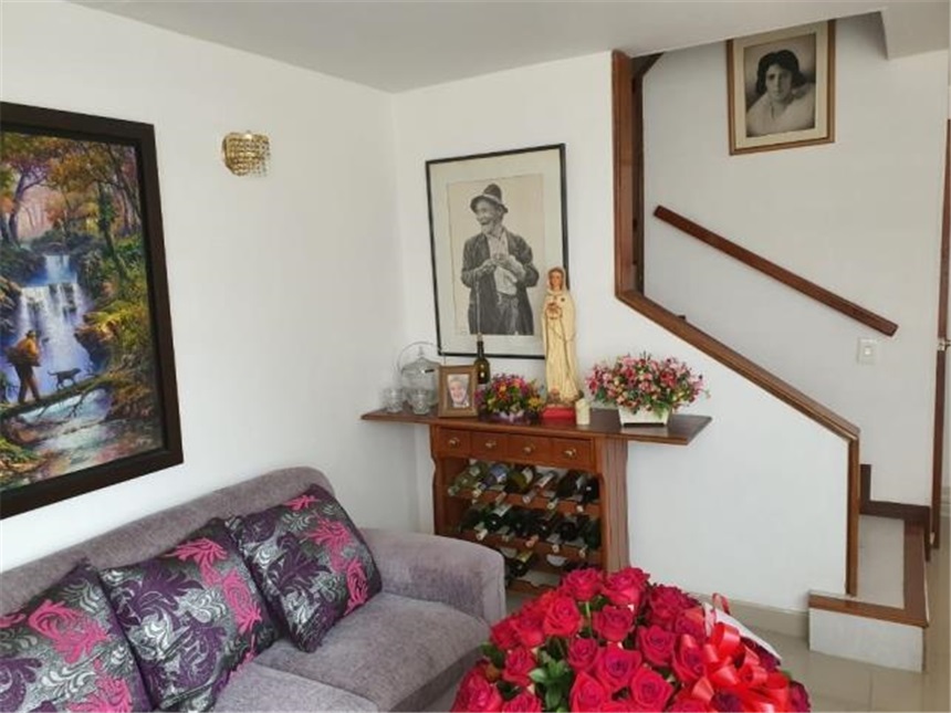 Casa en Venta - Bild 2